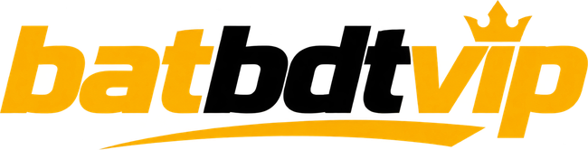 batbdtvip লোগো